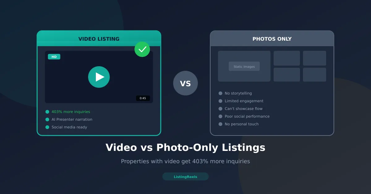 CMA vs Appraisal: What Every Real Estate Agent Needs to Know